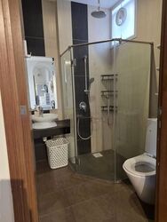 Dunearn Suites (D11), Apartment #628341681